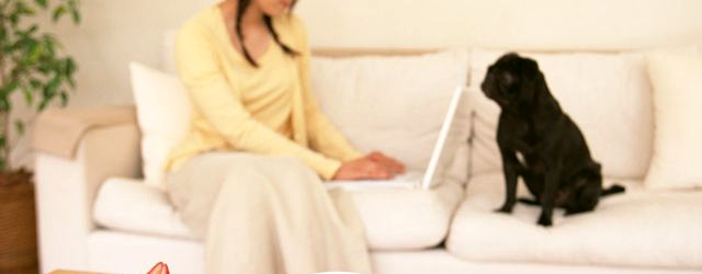 WEBサイトを作るとき気をつけること